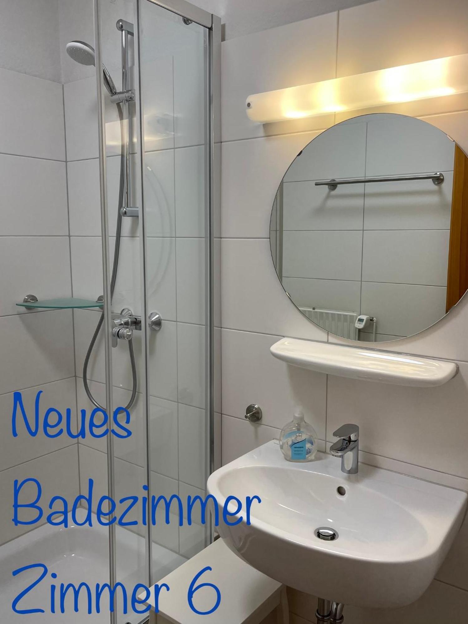 Ferienwohnungen-Deichgraf Loxstedt Quarto foto