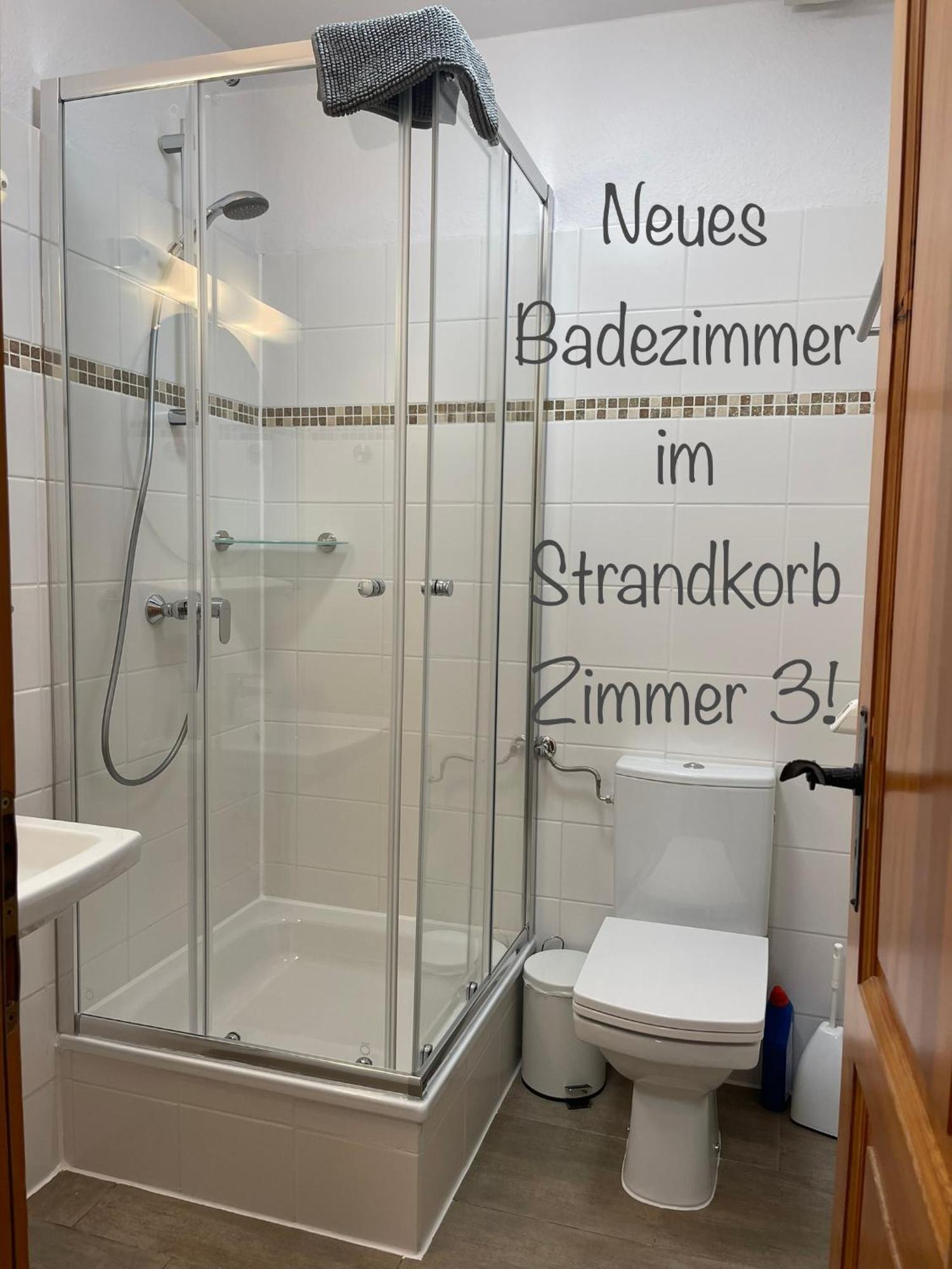 Ferienwohnungen-Deichgraf Loxstedt Quarto foto