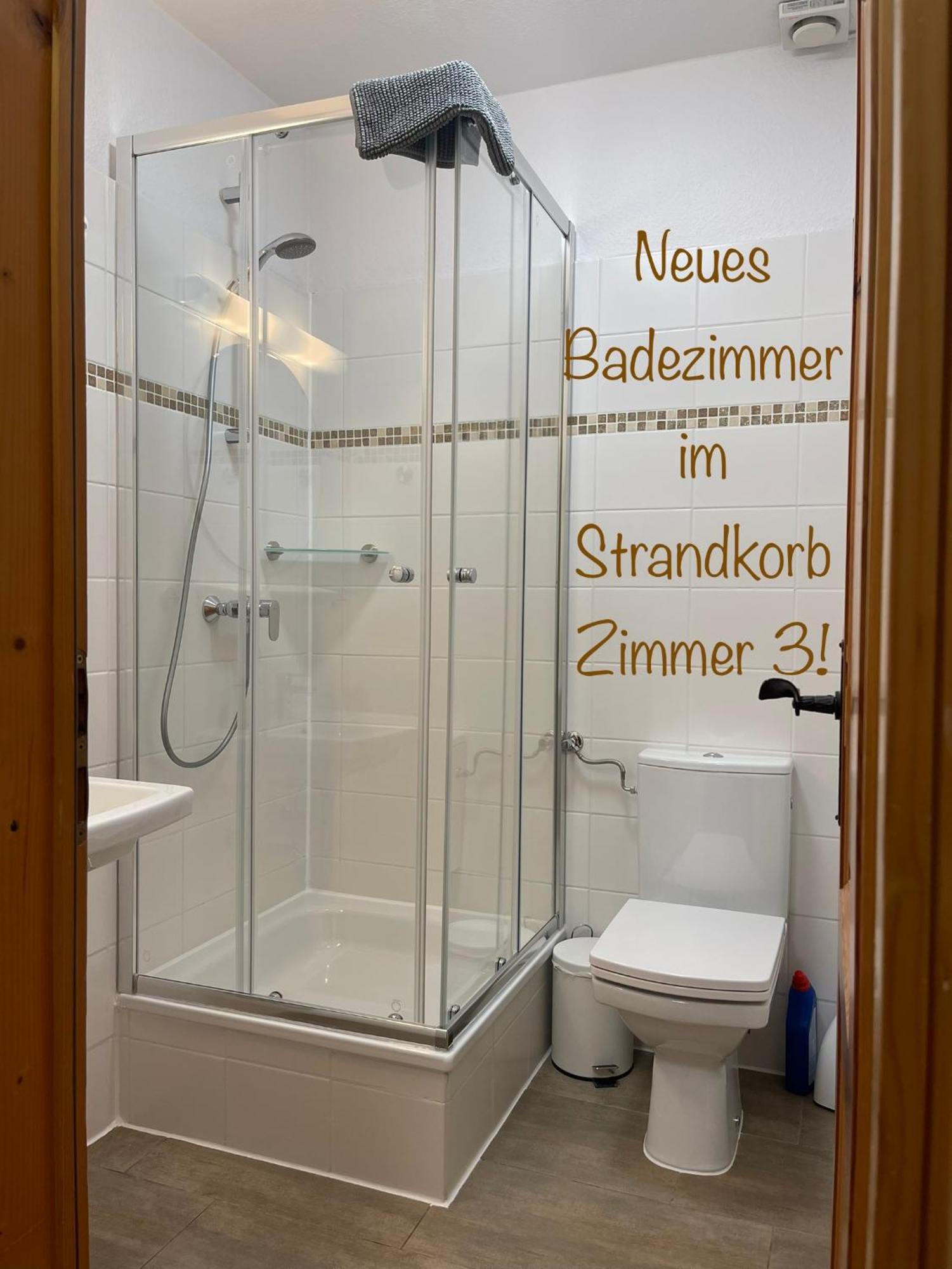 Ferienwohnungen-Deichgraf Loxstedt Quarto foto