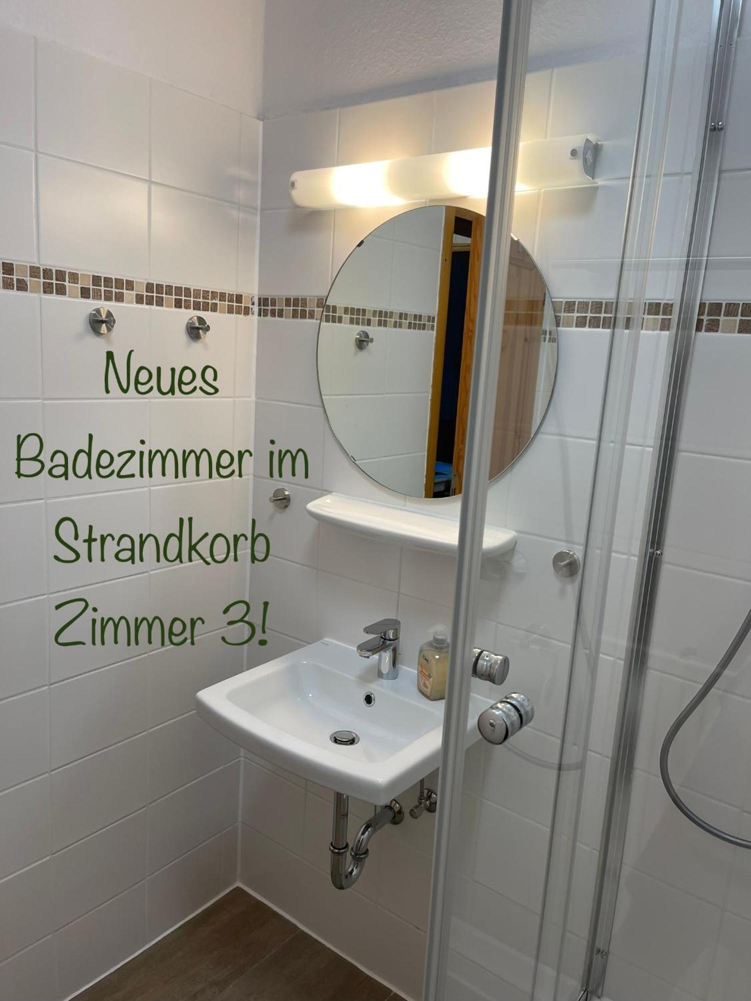 Ferienwohnungen-Deichgraf Loxstedt Quarto foto